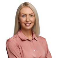 Annalena Gündisch