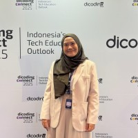 Ira Yuti