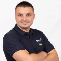 Yaroslav Petryk