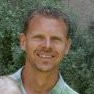 Eric Scholte