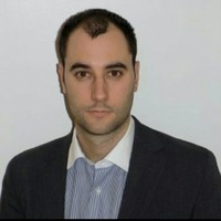 Álvaro Barberá López