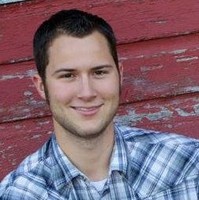 Brad Norton