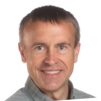 Brett Karaus