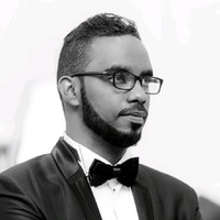 Mohannad Elnasieh