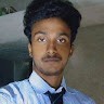 Suman Kajli