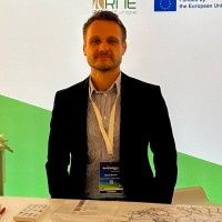 David Bursík