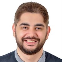 Belal Ezzat Mohamed