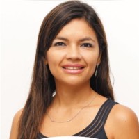 Sandra Paola Ruiz Perea