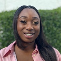 Beverlyn Anyanwu