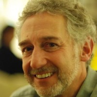 David Albert