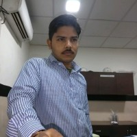 Amit Tiwari