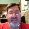 Rod Douglas