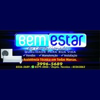 Fernando Cesar da Silva