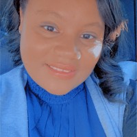 Lonnesha Shields-Coes