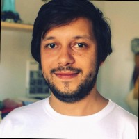 João Mariano