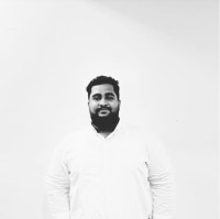 Sanjith Perera