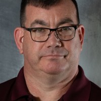 Brian Smith