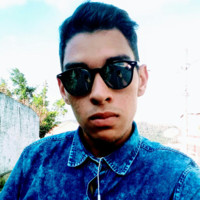 Felipe Lira