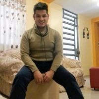 JAIR ANTHONY LOPEZ TORRES