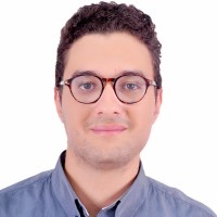 Ali Benjelloun Harzimi