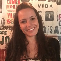 Rebecca S. Tibiriçá Lopes