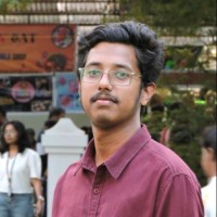 Aravind Jayakumar