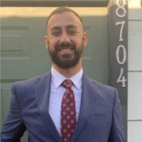 Hamzeh Swaidan