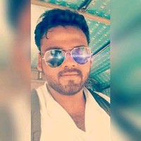 Sumeet kumar Sharma