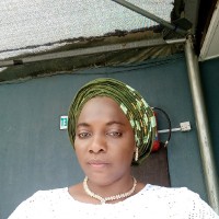 Nta Akinsola