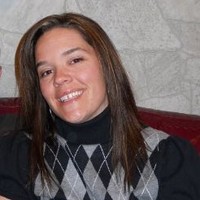 Danielle Read