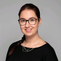 Anja Spicher