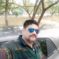 Aatish Jadhav