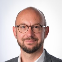 Cédric PAIN