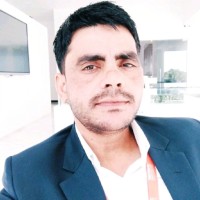 Ajay Rajak