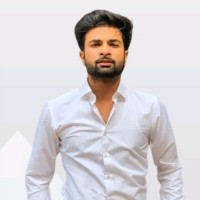 Arsalan An