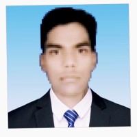 Harikesh Vishwakarma