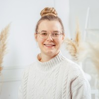 Manon Burgel