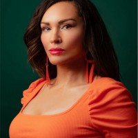 Angela Sterritt