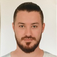 Emin Sevim