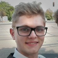 Matthew Nykamp