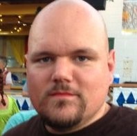 Jeremy Lyons