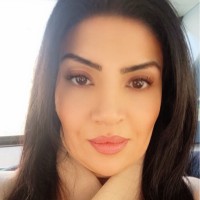 Sobia Iqbal