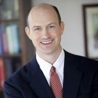 Steve Horner
