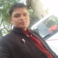 Jadav Milan