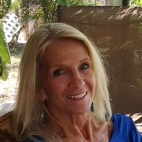 Linda Schmidt