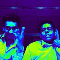 Aneesh Babu