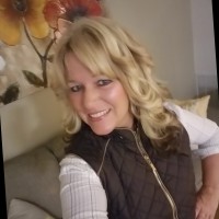 Dawn Ferrer