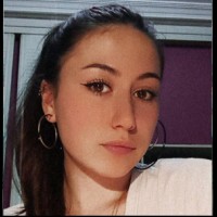 Noelia Mesa Arenas