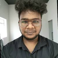 Venkatesh V