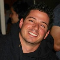 Dan Napolitano